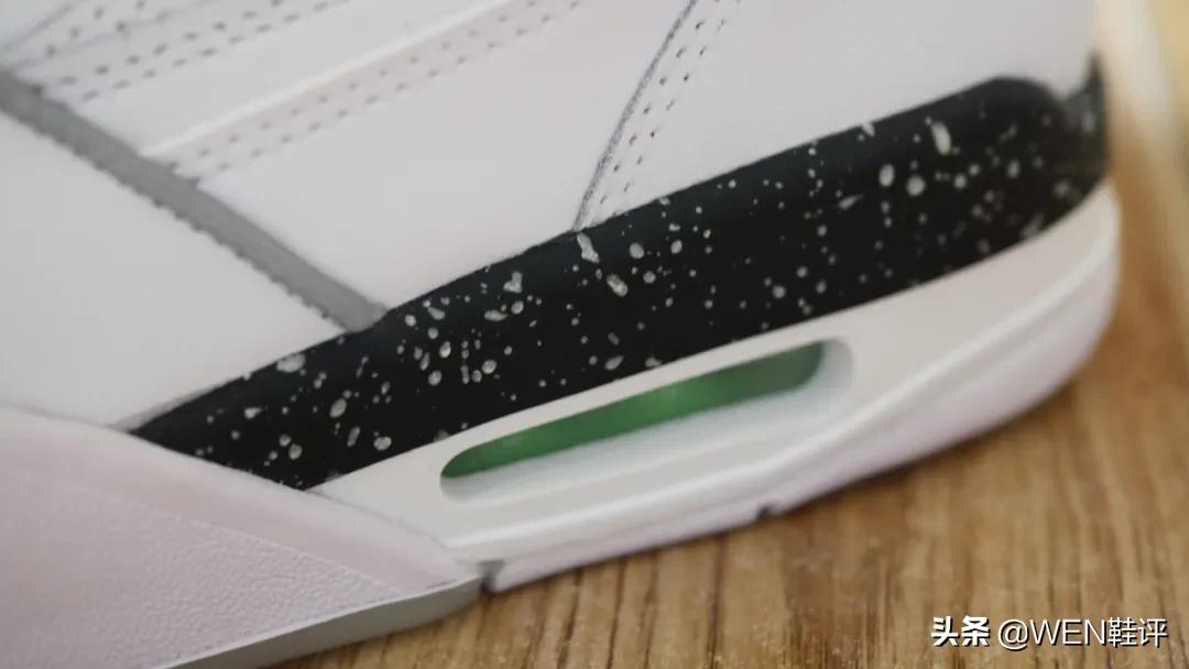 国外买的nike国内能换吗,关于nike的各个系列