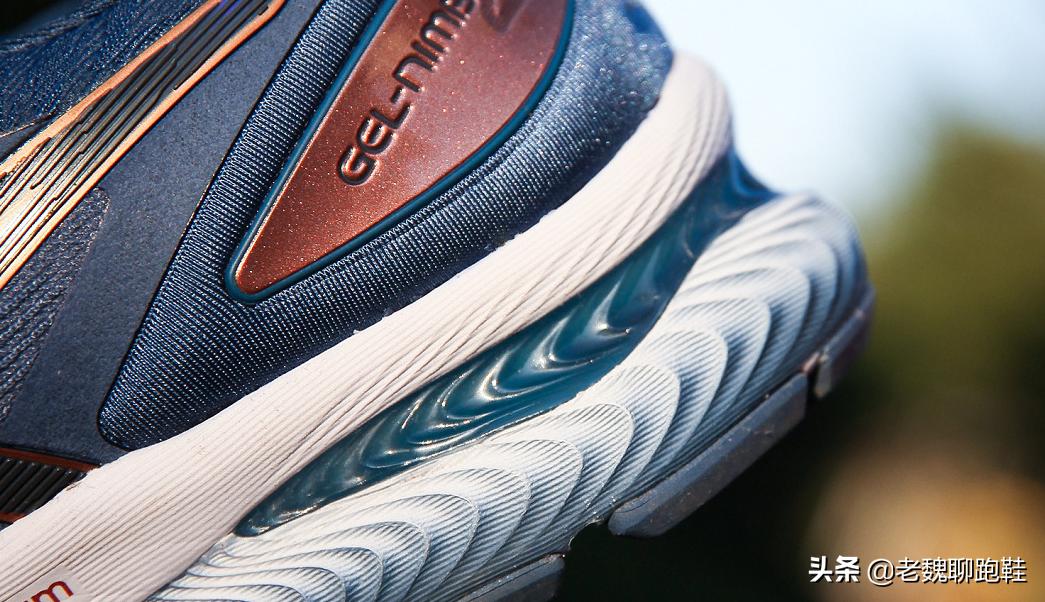 浜氱憻澹玤el-excite7缂撻渿璺戦瀷娴嬭瘎,鑰愬厠缂撻渿璺戦瀷pegasusturbo