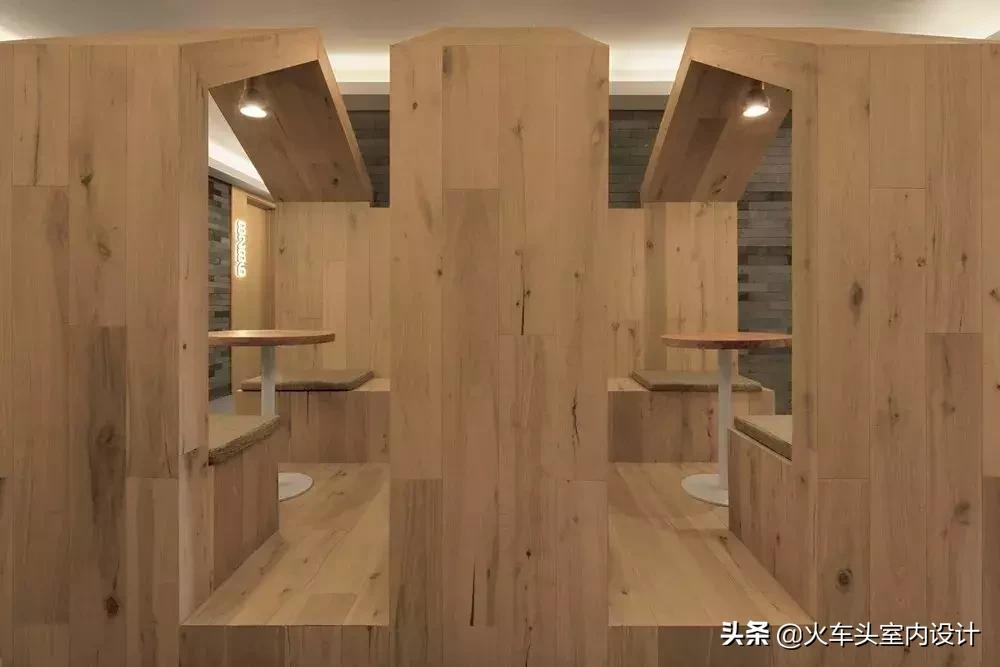 藏在北京胡同里的便宜酒店,北京平价胡同酒店推荐