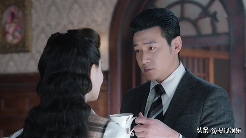 天衣无缝资历平发现资历群叛变,天衣无缝资历群如何死亡的