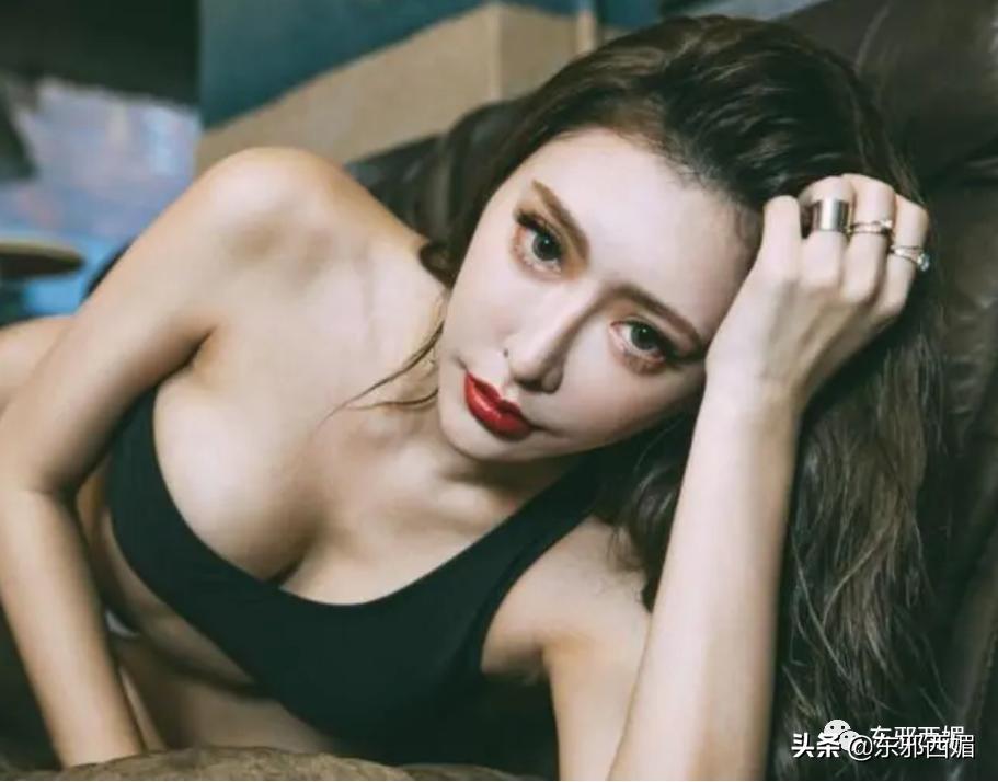 罗志祥好兄弟是谁,罗志祥好兄弟潘玮柏视频