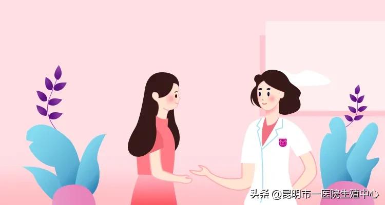 什么季节怀孕最有利于胎儿发育,哪个季节怀孕胎儿质量好