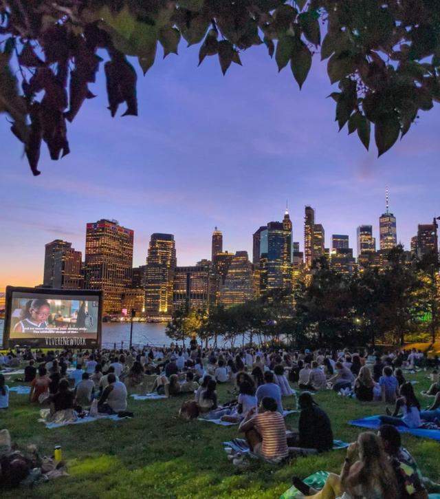 2024年全球最佳城市排名,世界最佳城市排名前十