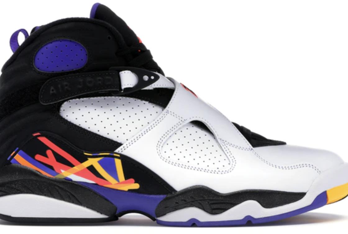 郑伊健真人版灌篮高手,年轻时候郑伊健帅的飞起