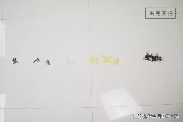 最全的吸尘器测评,公认最好的吸尘器测评