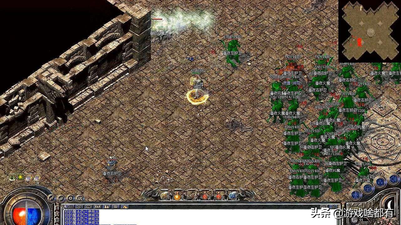 那些我们的青春记忆的网络游戏,网络游戏有哪几个游戏比较厉害