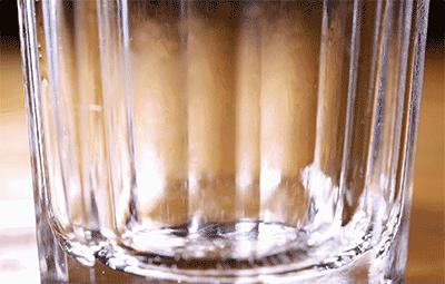 胡桃里乐队酒馆100元代金券,胡桃里音乐酒馆爱琴海店代金券