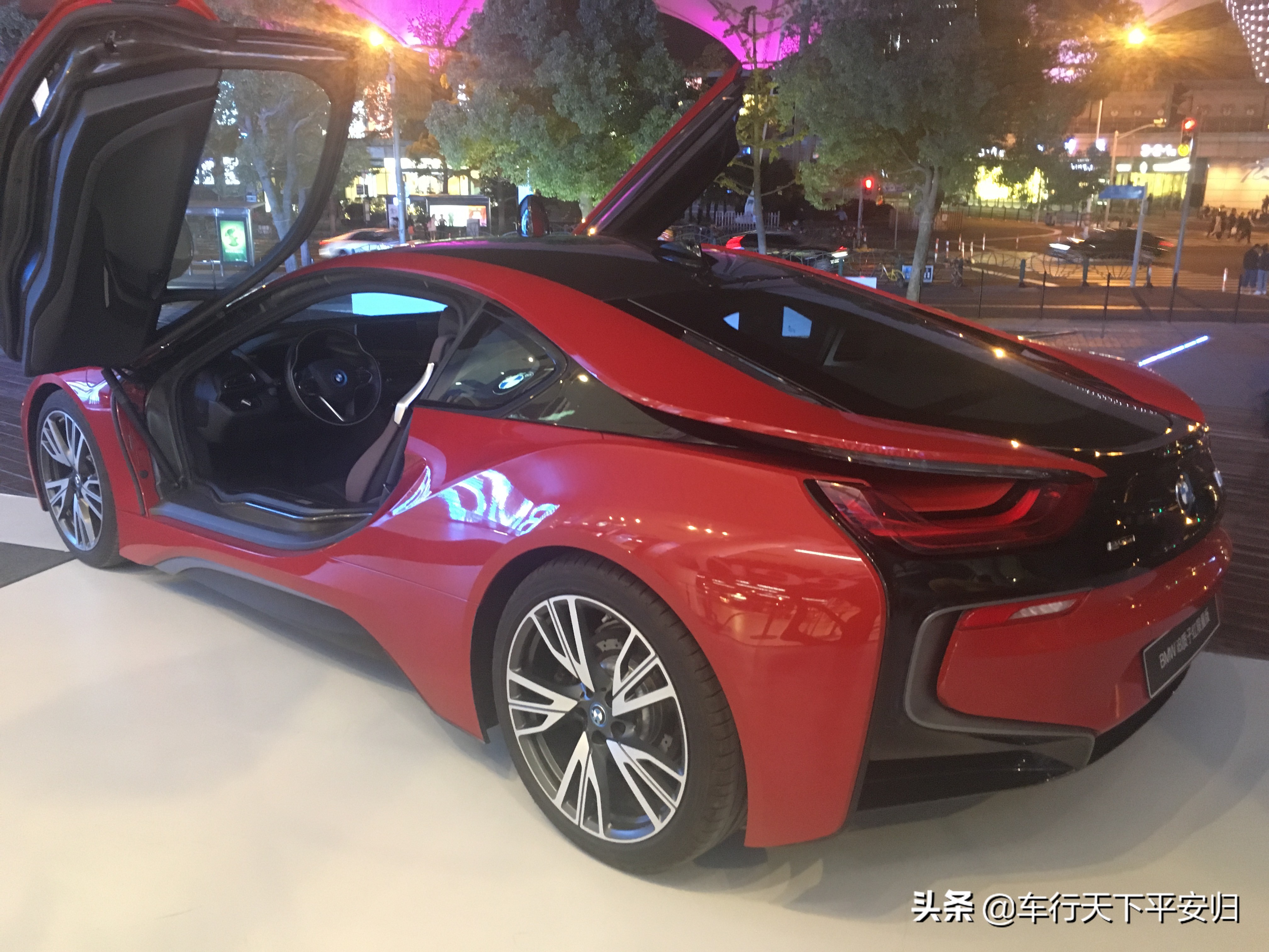 滴滴小桔租车官方招募平台,滴滴旗下小桔