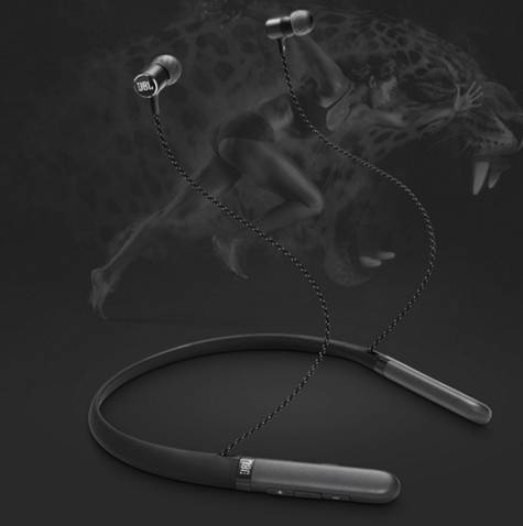 蓝牙耳机丢了怎么寻找蓝牙耳机,蓝牙耳机丢失的解决方案