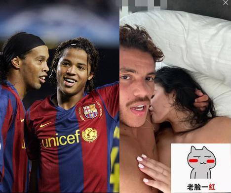 桑托斯ins写真图片,巴西明星桑托斯