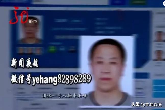 受害人借款17万,利息竟然高达14万!*力暴***债讨**,还有人被逼“学狗叫”