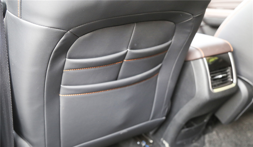 10万左右国产车suv推荐,10万预算想买一台suv有没有推荐的