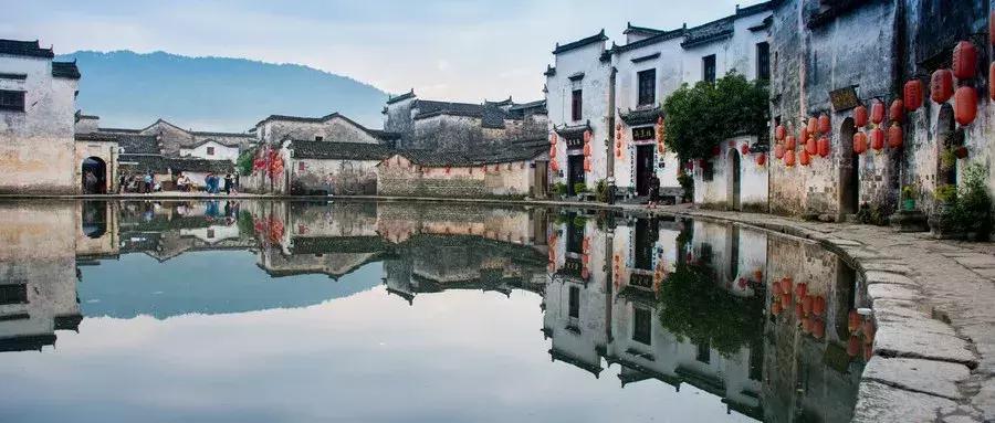 一读就错的地名,一读就错的50个地名