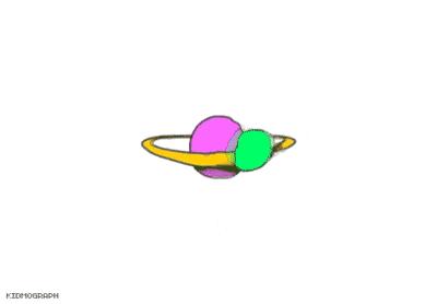 生活不协调性格不互补,生活不协调的危害