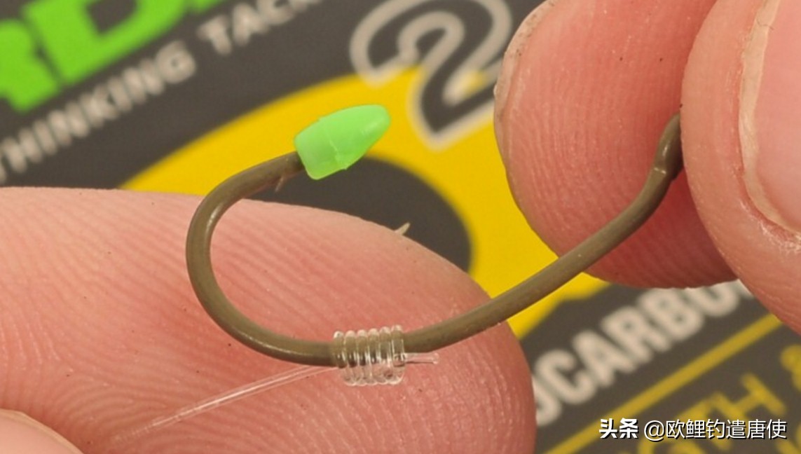 话说欧鲤钓最新消息,话说欧鲤钓鱼完整版