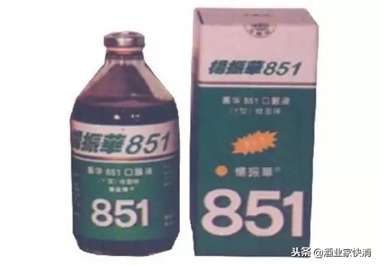 保健品三十年，权健之前，娃哈哈、乐百氏是怎么退出保健品江湖的