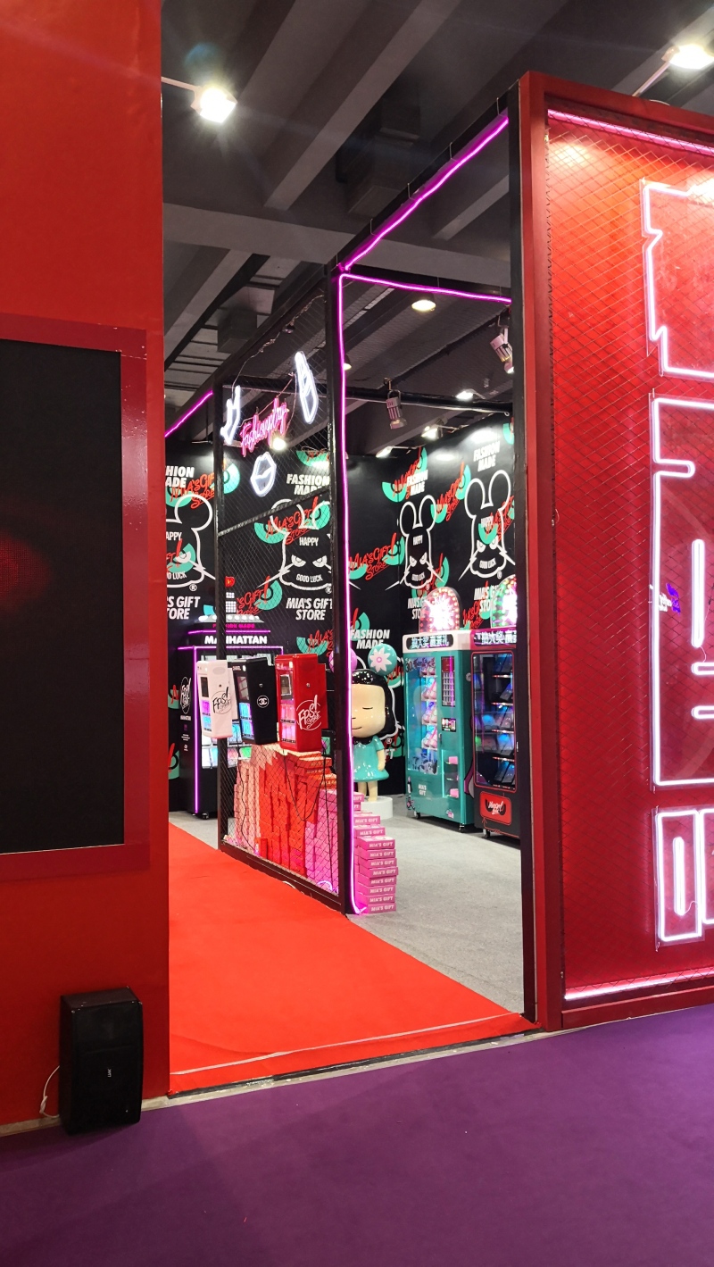 当前行业正处于激烈洗牌,2021行业洗牌期