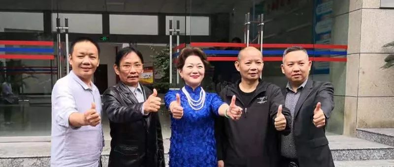 中国招商投资加盟网,招商加盟简史