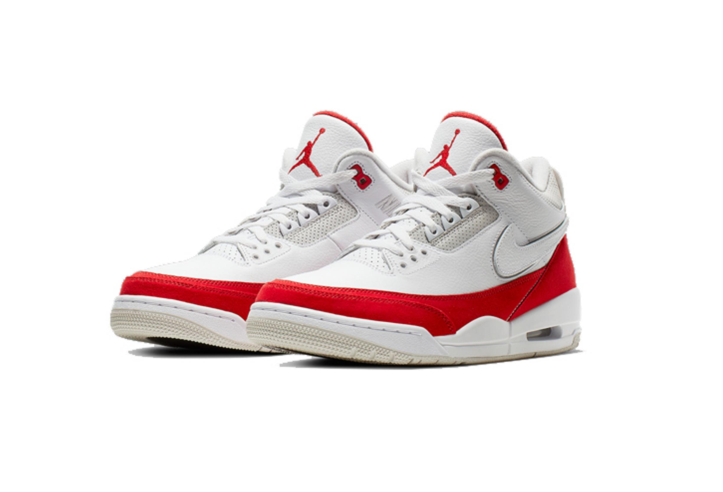 白敬亭房子什么样,白敬亭的房子买在哪