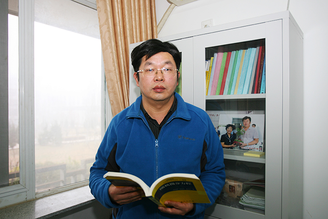 100名青年科学家名单2019,2019全球高被引科学家名单出炉