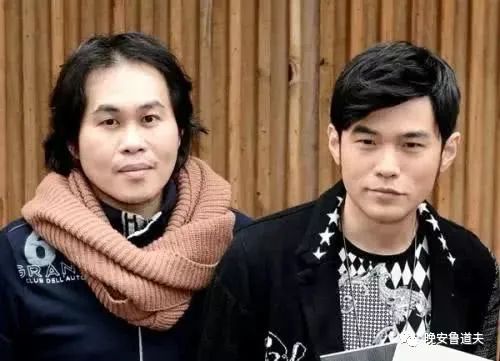 莫吉托周杰伦可以直接喝吗,周杰伦发布莫吉托有多轰动