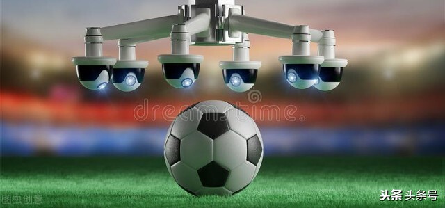 几岁开始训练儿童踢足球比较合适,孩子每天训练2小时足球够吗