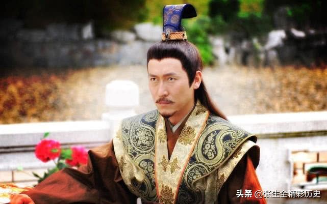 张三丰年轻被谁所困,历史上真实的张三丰活了多少岁