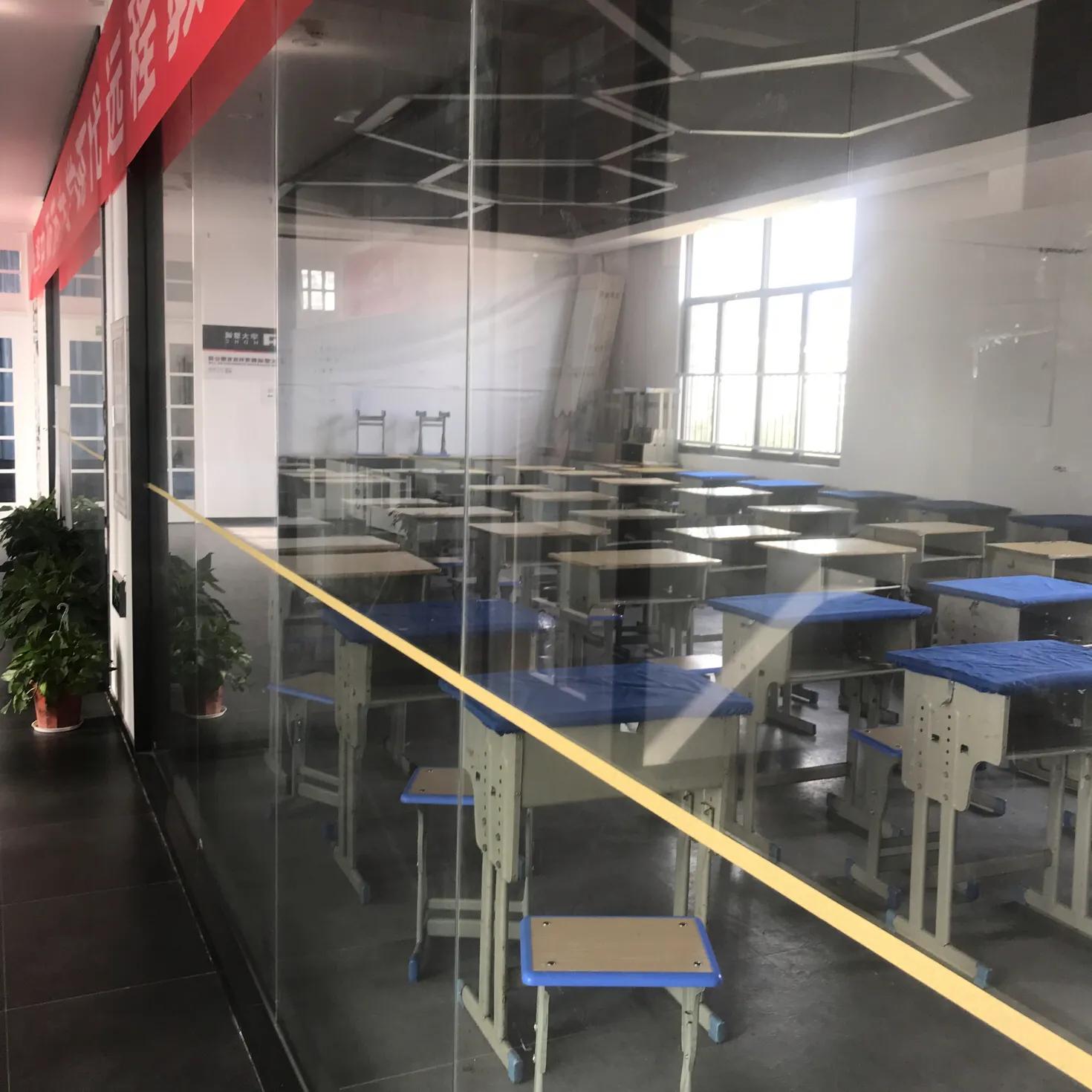 燕楚精英专接本靠谱吗,燕楚精英专升本模拟练习题