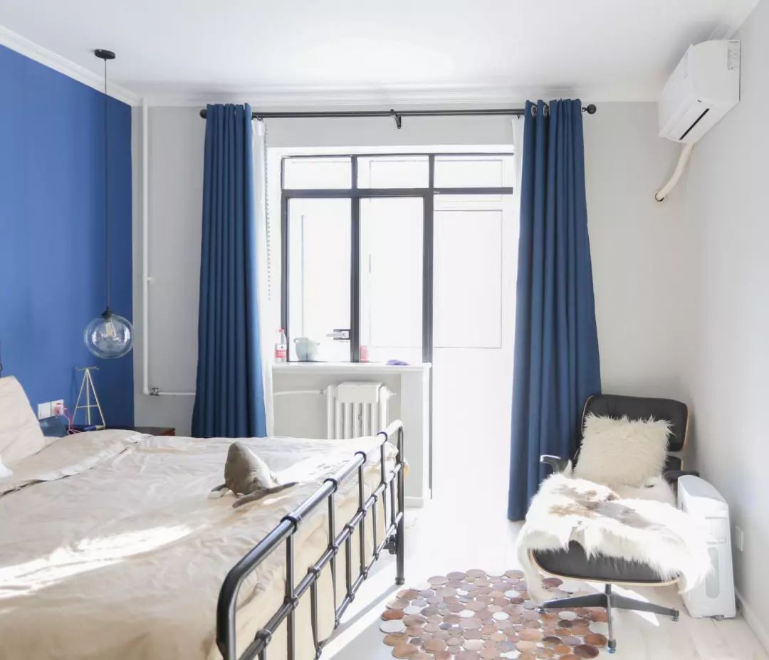 家装中央空调后悔的事,后悔装中央空调了怎么办