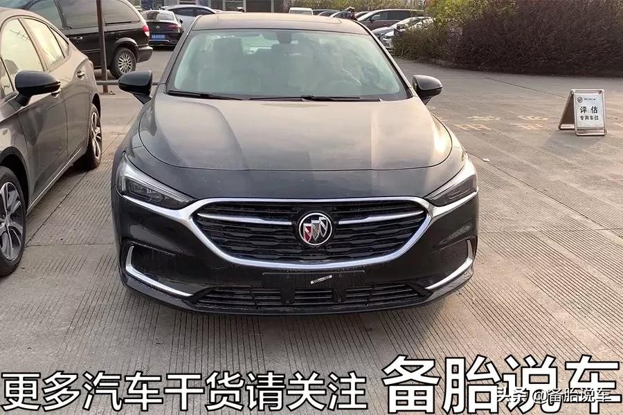 日系车漆哪个薄,日系车车漆真实感受