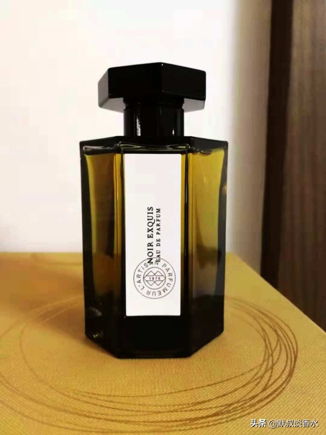 阿蒂仙精致黑咖啡平替,阿蒂仙黑咖啡