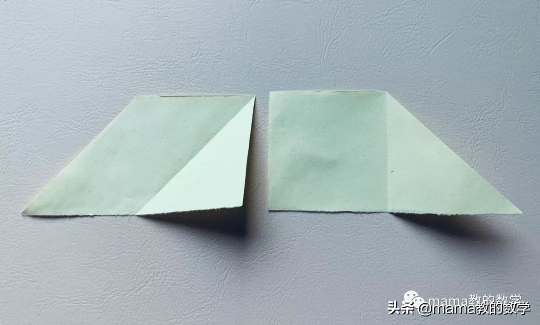 七巧板可以变身几种七巧板,怎么样能做成七巧板