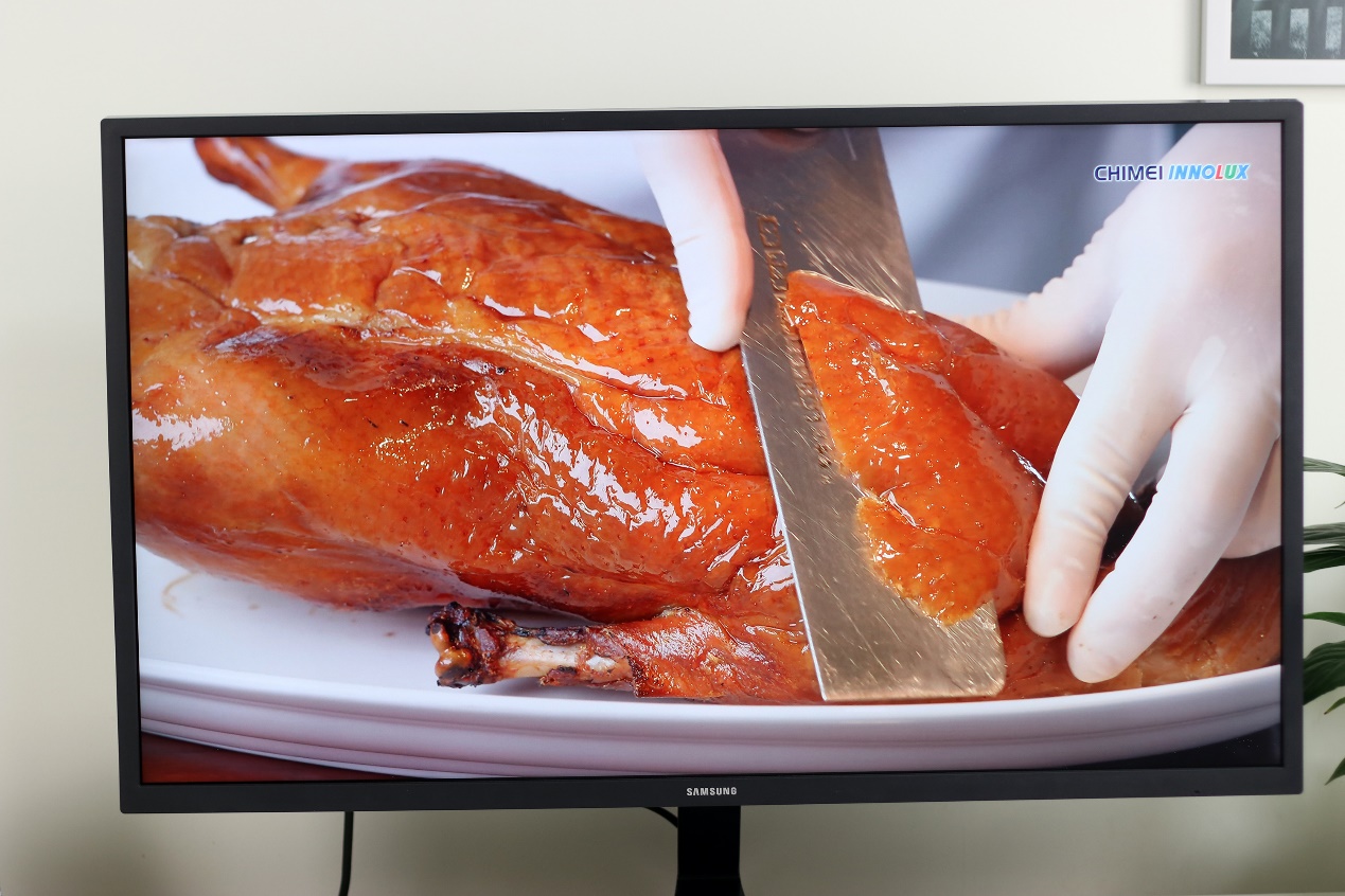 三星4k显示器评测,三星4k显示器推荐打游戏