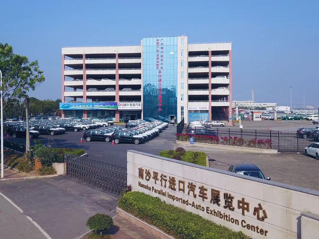 国五最后的机会买平行*口车进**得赶快