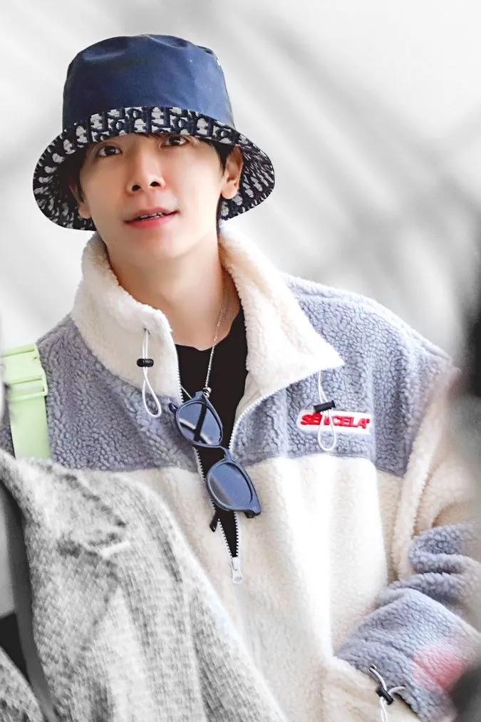 明星都在穿的品牌集合来啦,推荐明星穿的平价服装