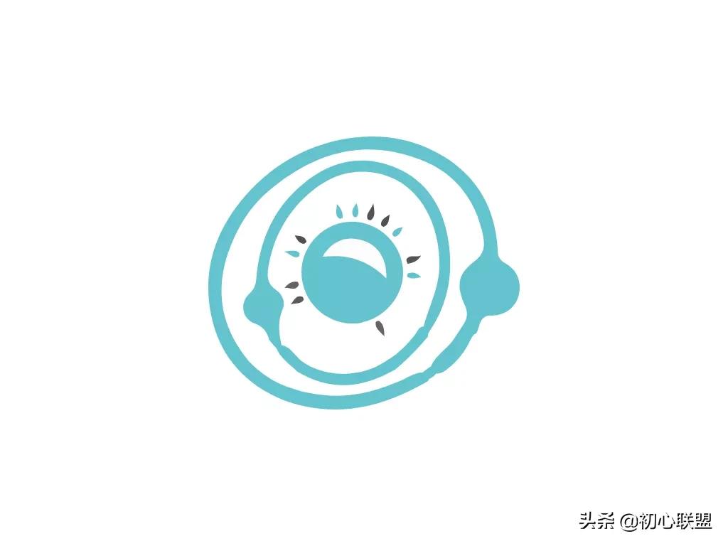 学日语的孩子们,孩子学日语从哪里学