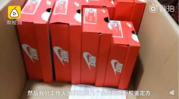 十万个品牌耐克运动鞋,耐克阿迪名牌鞋