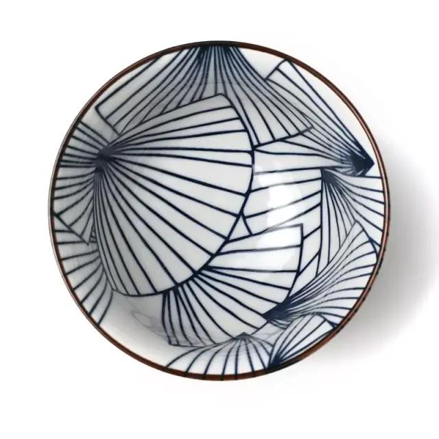 日式料理食材哪里买,日式餐具推荐