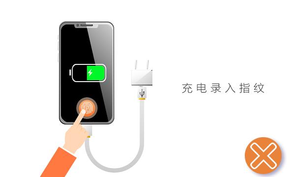 emui不显示息屏指纹,emui指纹解锁