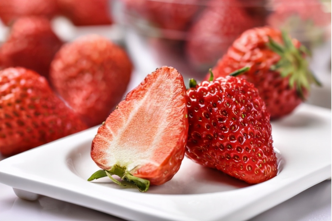 婚礼喜糖回礼小礼品推荐,婚礼回礼礼物小众