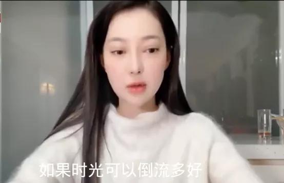 真奇葩！女儿进娱乐圈失败母亲重开洗浴中心，把孩子送上不归路