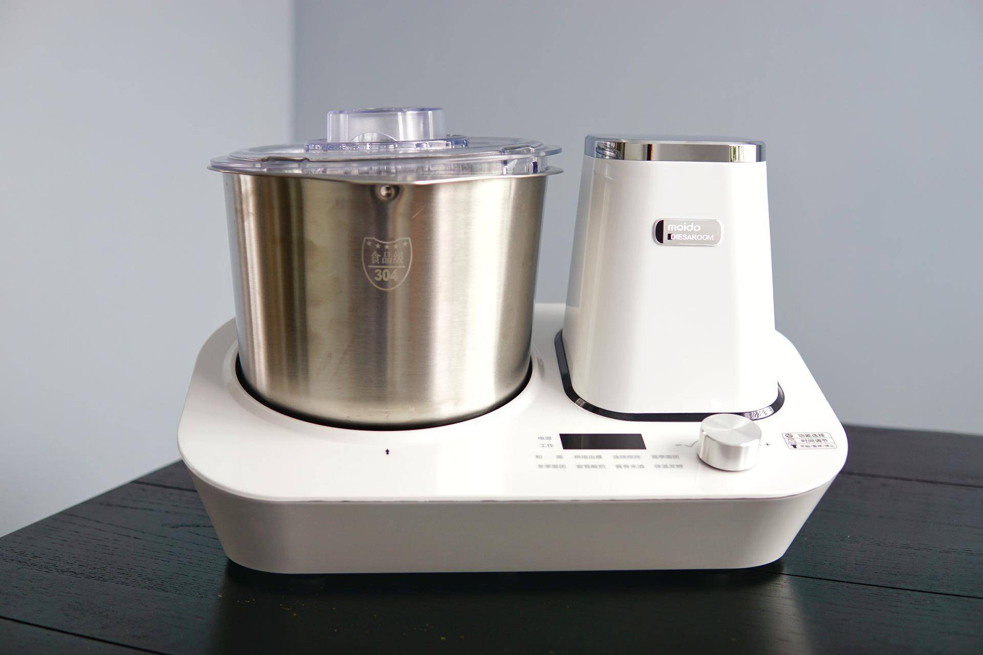 烘焙商用和面机推荐开店用,烘焙和面机推荐