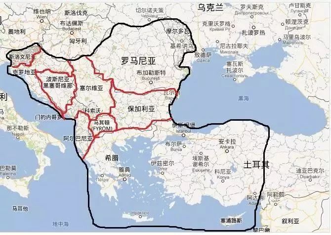 中国免签国多少个,中国出国免签国名单