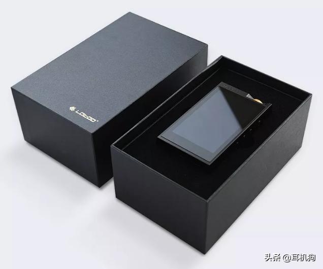 国内最经得起时间考验的消费级*放播**器乐图PAW6000实体店正在发售