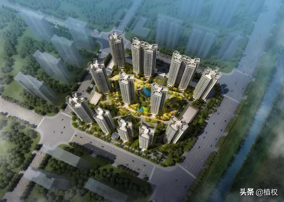 肇庆大旺高新区新城香悦公馆,肇庆大旺高新区香悦公馆两房