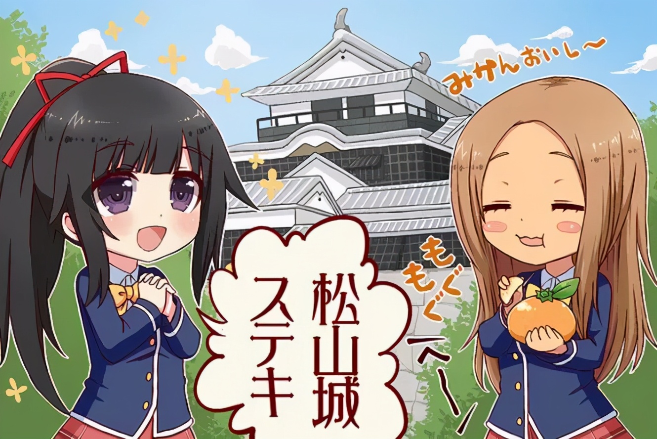 “死宅无法拒绝二次元美少女”？资本家开始大力试探玩家们XP了