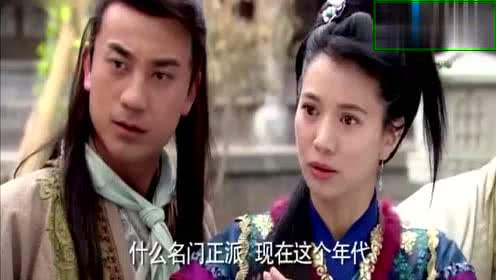 十大不锈钢304龙头,龙头304不锈钢的好还是铜的好