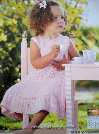 3-6岁公主背心裙正品,小公主背心裙小视频