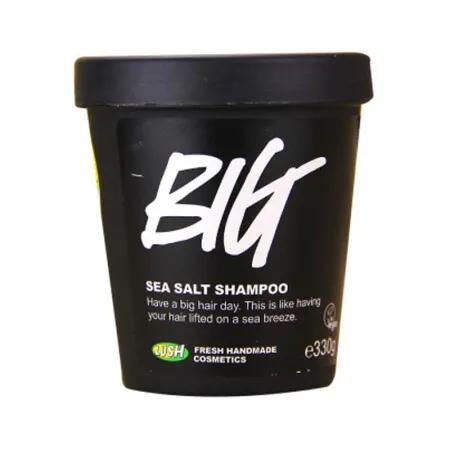 洗发水哪几种成分最好不要用,洗发水的真正作用