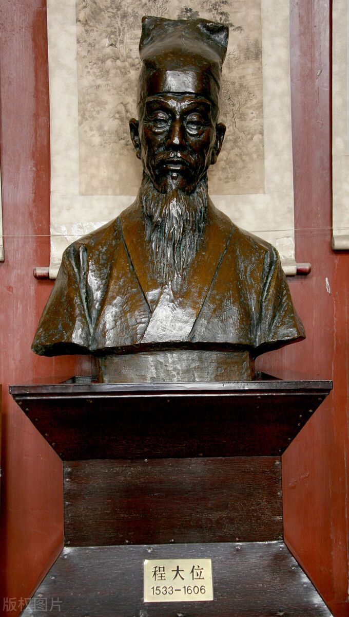 徽州人，到底如何影响中国？